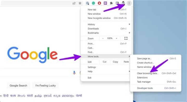 How to Fix Google Discover not Working? Easy Steps to Fix - SarkariResult