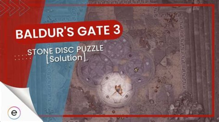 How To Fix / Solve: Baldur’s Gate 3 Shield Bash Not Working - SarkariResult