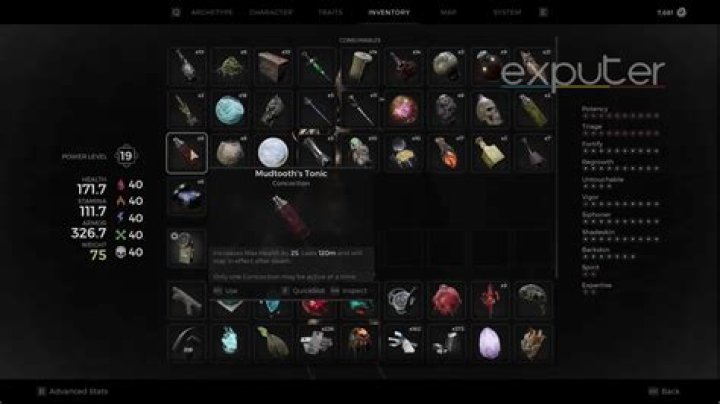 How to Fix / Solve: Remnant 2 Mudtooth Not Giving Gunslinger - SarkariResult