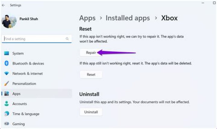 How To Fix: Xbox Store Not Working - SarkariResult