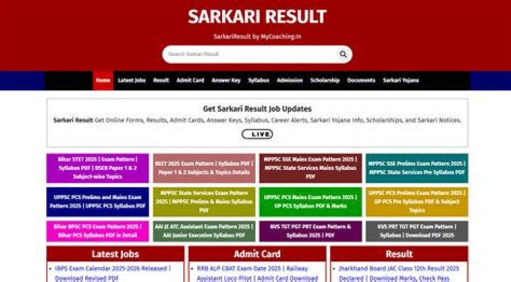 How to Get & locate Water in Enshrouded? - SarkariResult