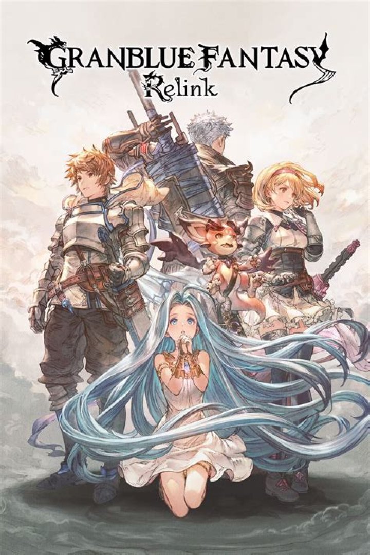 How to Get Silver Key in Granblue Fantasy Relink? - SarkariResult