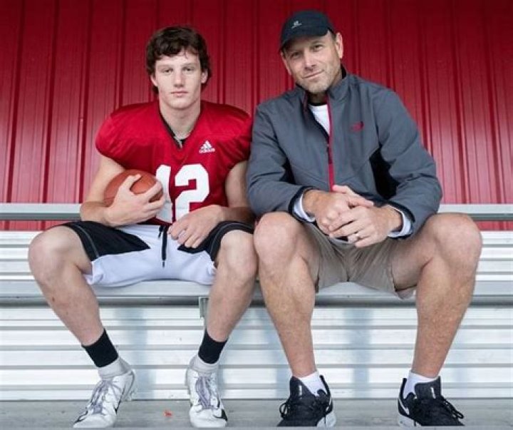 Hugh Millen Net Worth