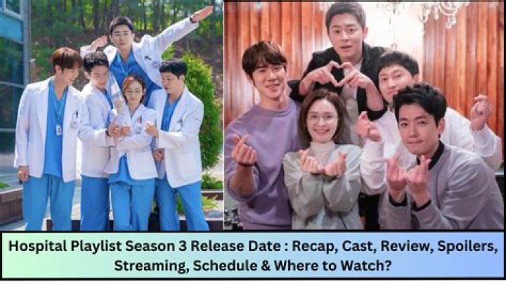 I Became a Billionaire Chapter 61 Release Date, Recap, Cast, Review, Spoilers, Streaming, Schedule & Where To Watch? - SarkariResult