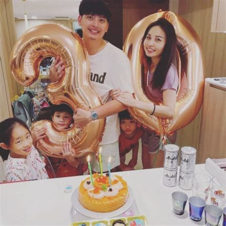 Ihor Ciszkewycz Net Worth