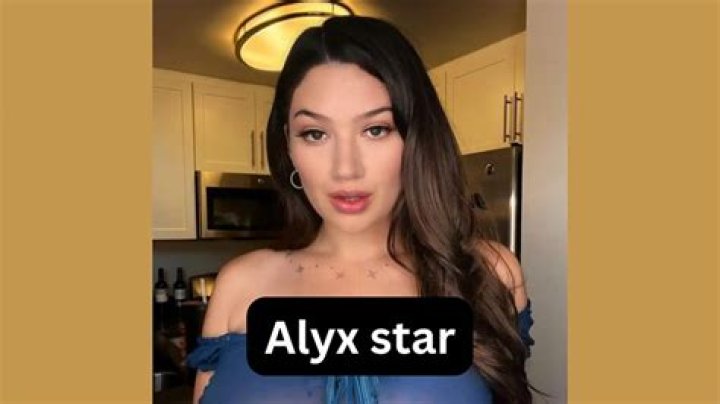 Iitztimmy (Twitch Star) Wiki, Bio, Age, Height, Weight, Girlfriend, Net Worth, Facts