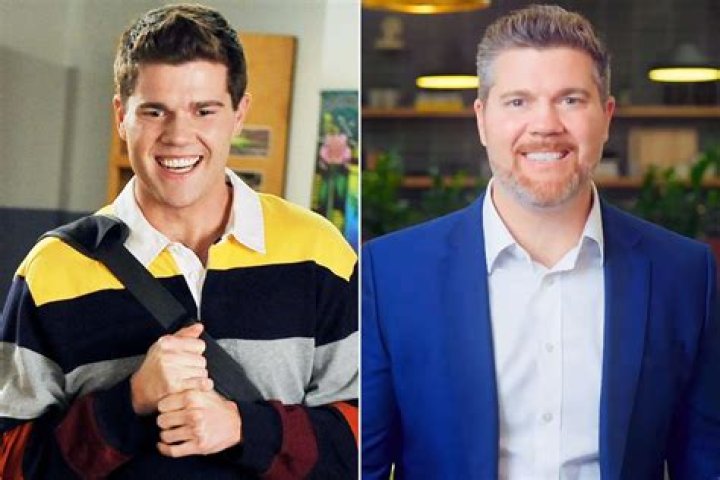 Inside Beau Wirick and Wife Daniela Bobadilla Relationship Before Their New Movie