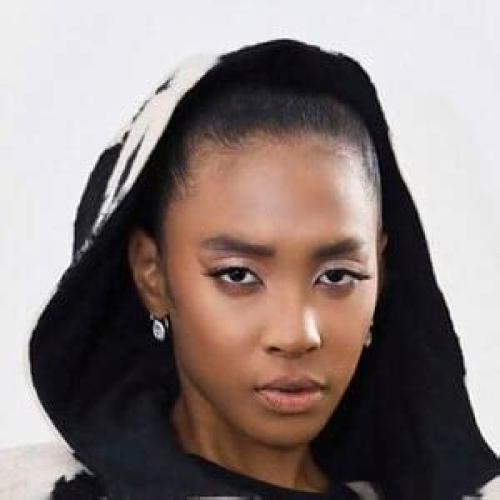 
Irene Agbontaen Height, Weight, Net Worth, Age, Birthday, Wikipedia, Who, Nationality, Biography 
