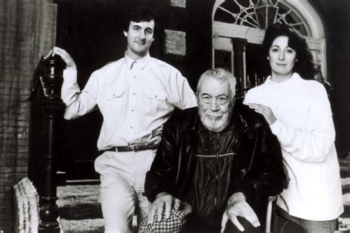 Is Adeyemi Huston Dead? Everything To Know About Nyjah Huston Father