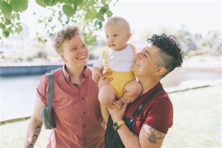 
Is Bridget Ziegler A Lesbian | Explore Her Relationship, Sexuality And Gender 