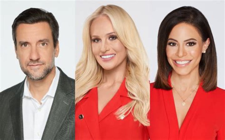 Is Charly Arnolt Married? Is Charly Arnolt Dating Anyone? - News - SarkariResult