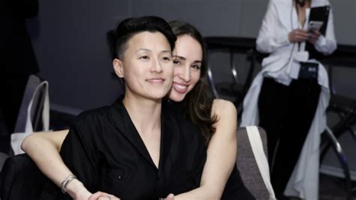 Is Emi Grannis The Partner Of Melissa King? Everything To Know About Her Dating Life