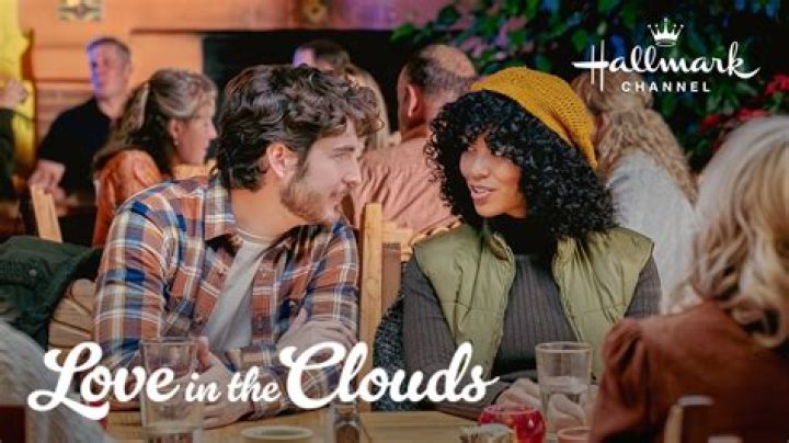 Is Finn Argus Gay? Facts On Clouds Actor’s Sexuality and Partner