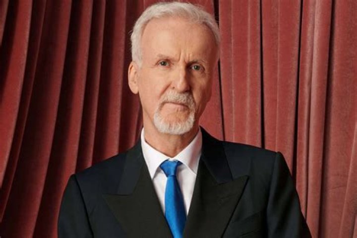 Is James Cameron Atheist | Religion Ethnicity And Family