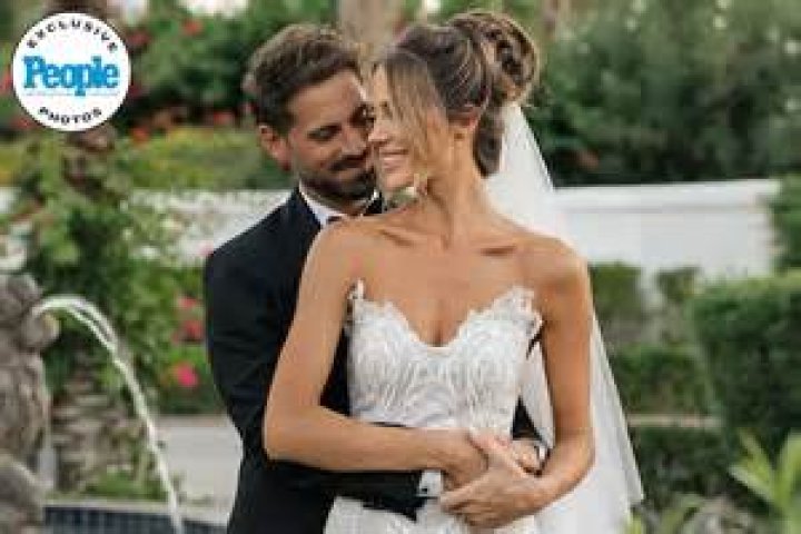 Is Jean-Luc Bilodeau Dating? Married Secretly? Loves His TV Daughter!