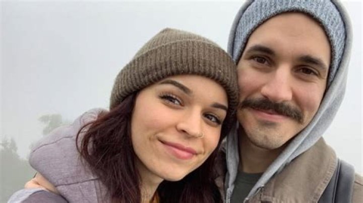 Is Julie Chen From Big Brother Still Married To Les Moonves? Pregnancy News Update