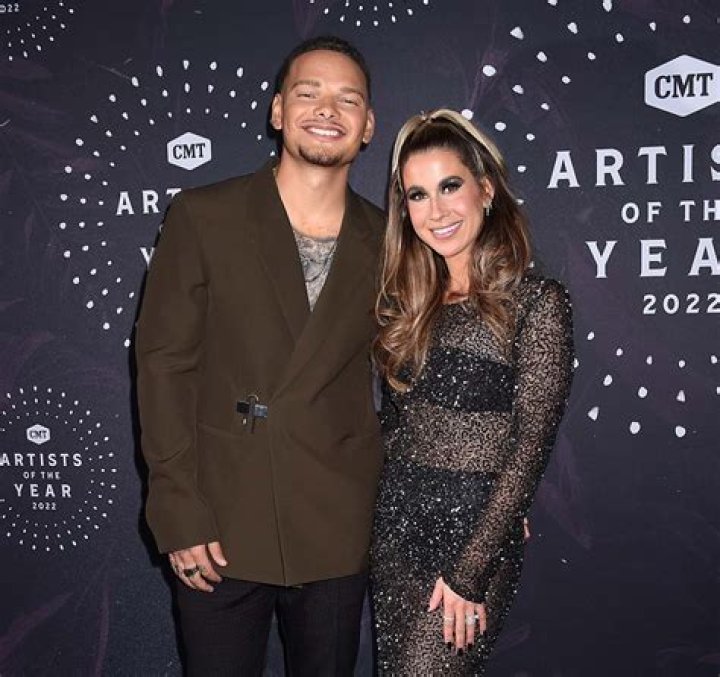 Is Kane Brown Wife Pregnant: Who Is Kane Brown's Wife? - SarkariResult