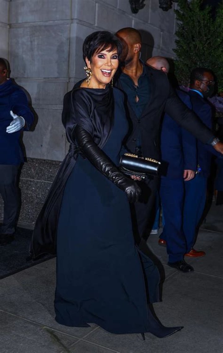 Is Kris Bryant's family journey as inspirational as his baseball career? - SarkariResult