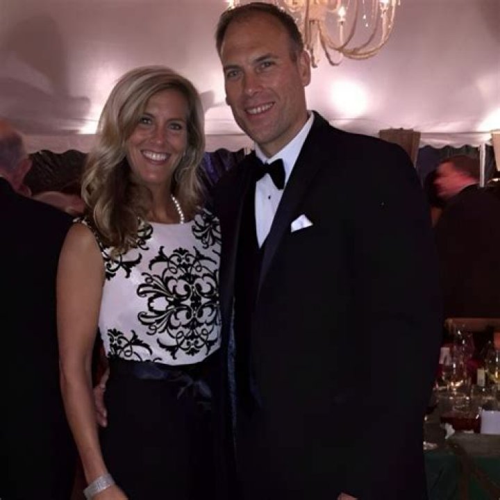 
Is Lukas Van Ness Christian? Meet His Parents Leanna And Jason Van Ness 