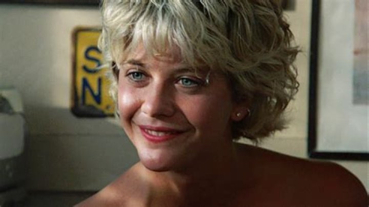 Is Meg Ryan In The New Top Gun? A Look At Who Made Into The New Movie and Who Did Not