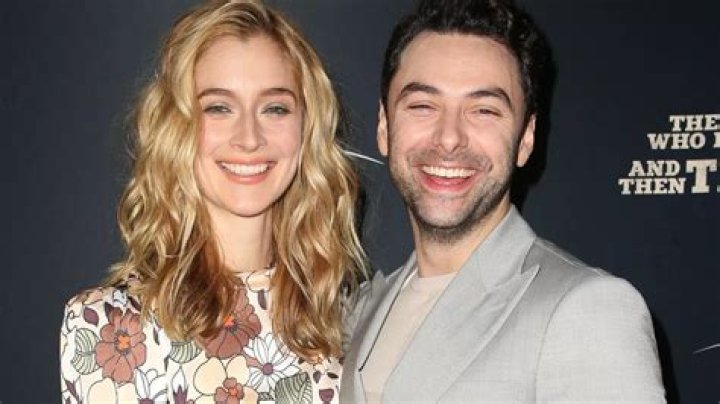 
Is Mick Fitzgerald Married To Chloe | Married Life And Age Gap 