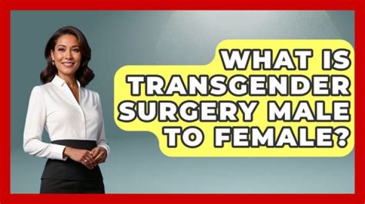 Is Noah Galvin Transgender Male Or A Female? Good Doctor Actor’s Gender Revealed