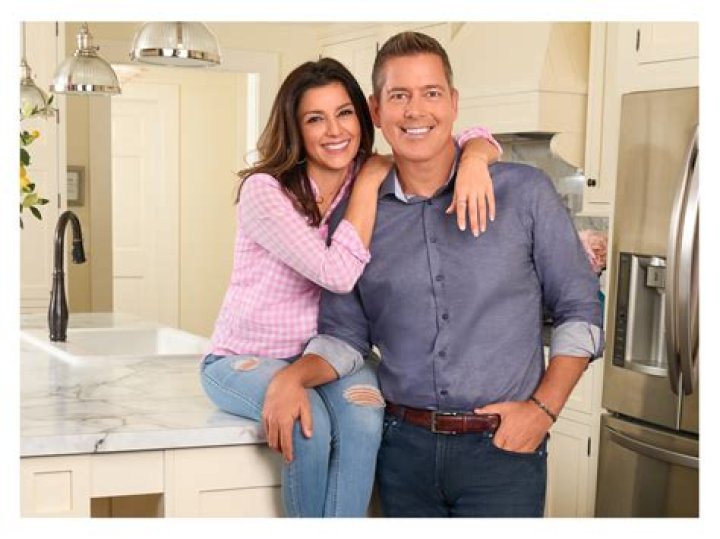 Is Rachel Campos Duffy Pregnant Again In 2022? Here’s The Truth We Know About