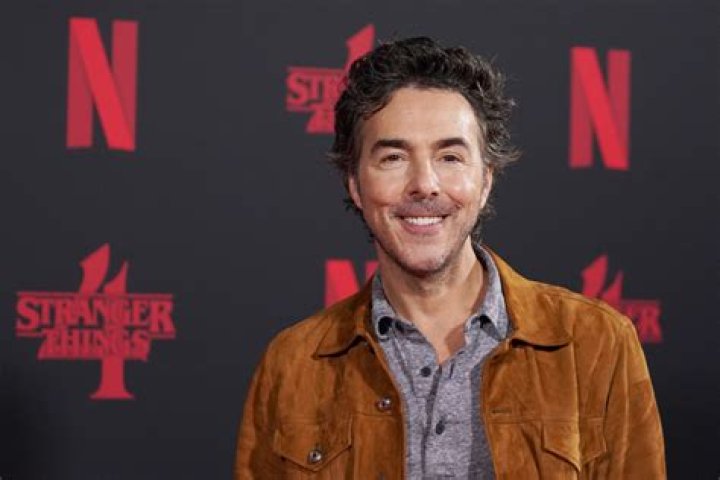 Is Shawn Levy Related To Dan Levy? Stranger Things Fans Think They Are Family