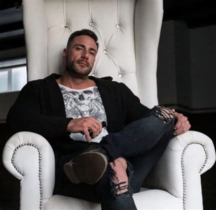 Is Tori Anderson Gay? Get More Information About Her!