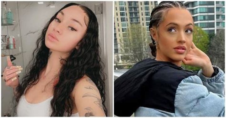 Is Woah Vicky A Transgender Man? Boyfriend & Ethnicity