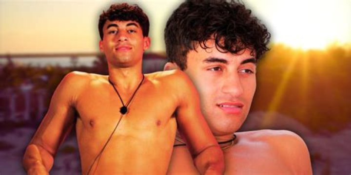 
Issac Francis Weight, Net Worth, Age, Birthday, Wikipedia, Who, Instagram, Biography 