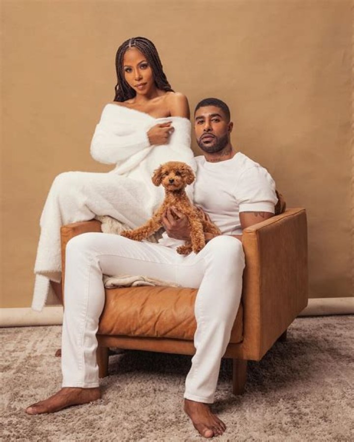 J Dilla – Net Worth, Age, Wikipedia, Biography, Height, Family