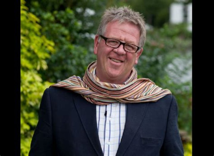 
Jacob Krichefski Illness And Health Update; What happened To Him? 