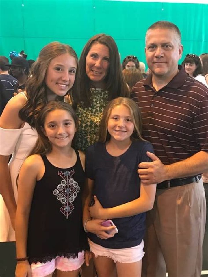 Jacqueline Zangrilli Height, Weight, Net Worth, Age, Birthday, Wikipedia, Who, Nationality, Biography