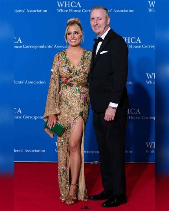 Jacqui Pitman Net Worth