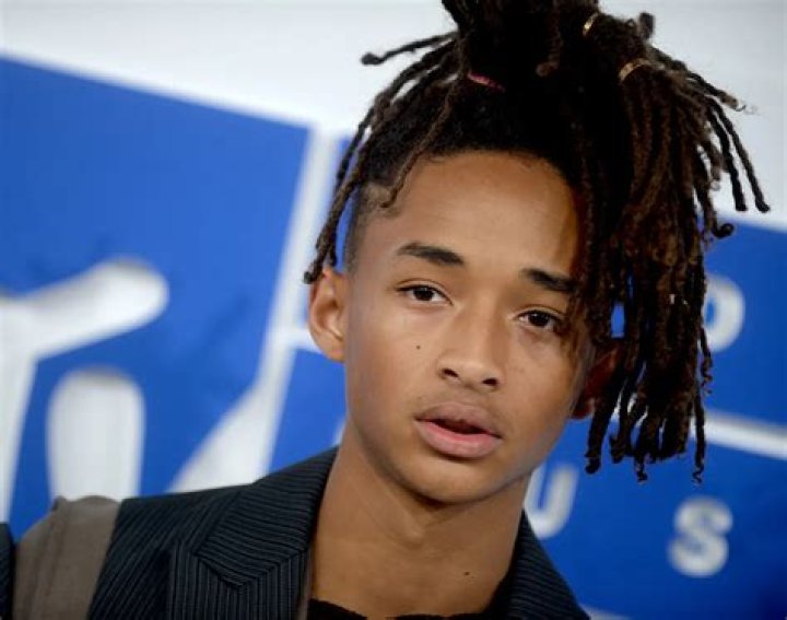 Jaden Smith- Age, Height, Net Worth, Girlfriend, Career, Nationality