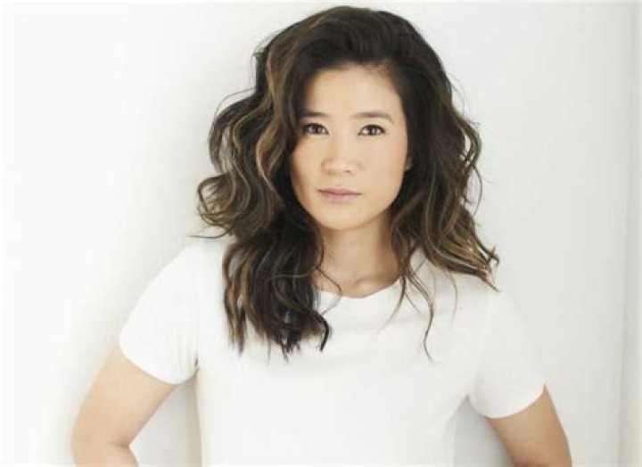 Jadyn Wong Net Worth