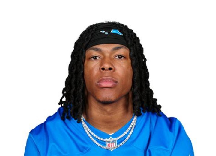 Jahmar Young’s biography, net worth, fact, career, awards and life story