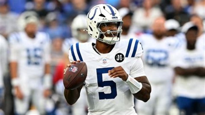 James Meeks Net Worth