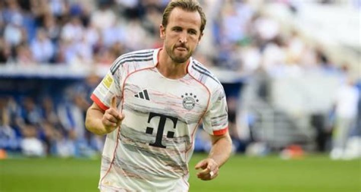 James Reid Age, Birthday, Wikipedia, Who, Nationality, Biography