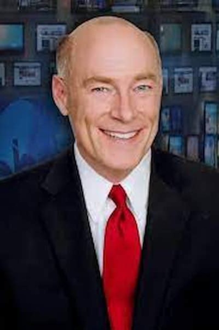 James Spann Height, Weight, Net Worth, Age, Birthday, Wikipedia, Who, Instagram, Biography