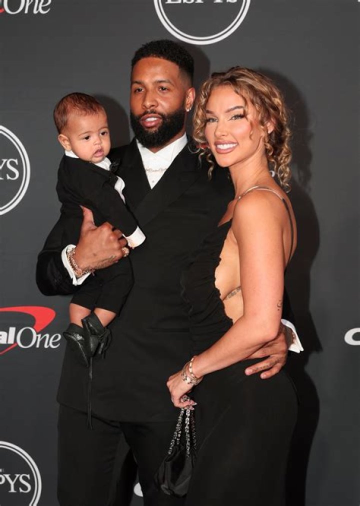 James Taiclet Age, Wiki, Biography, Wife, Salary, Net Worth, Education, Family, Lockheed Martin