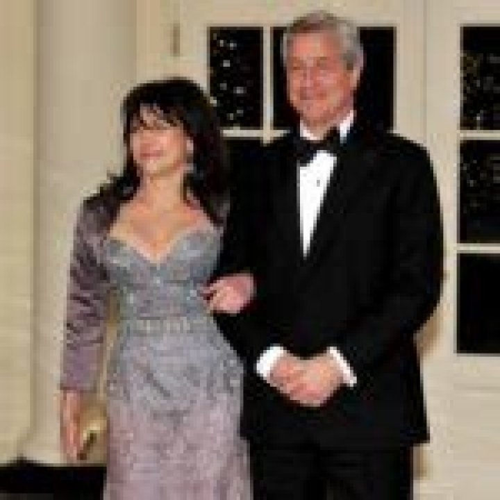Jamie Dimon’s Religion: Is He Jewish Or Christian? Wiki And Relationship Details