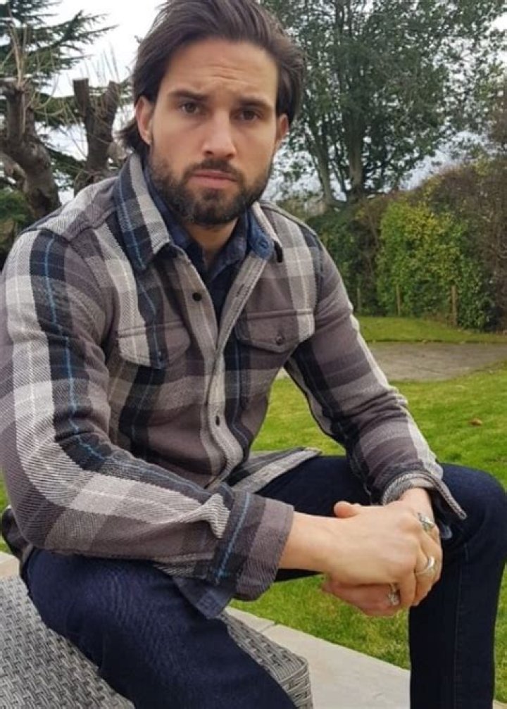 Jamie Jewitt Height, Weight, Net Worth, Age, Birthday, Wikipedia, Who, Instagram, Biography