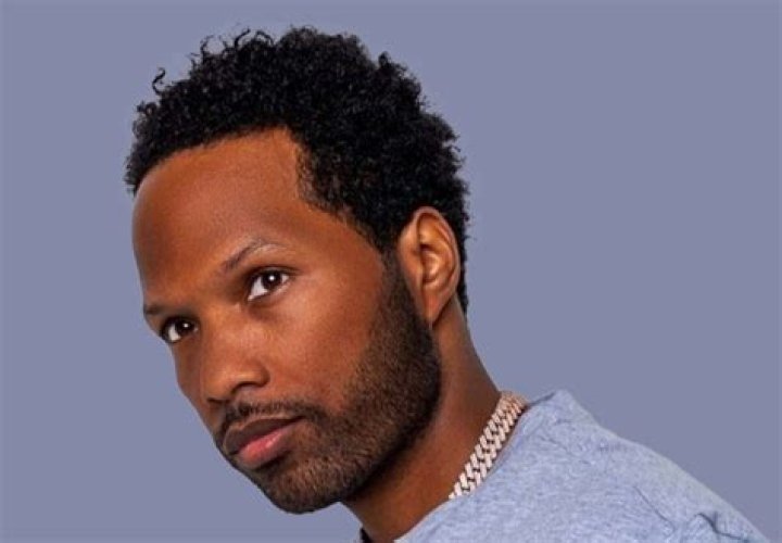 Jayvon Smith Net Worth