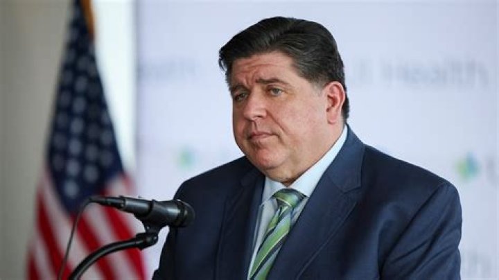 JB Pritzker Height, Weight, Net Worth, Age, Birthday, Wikipedia, Who, Instagram, Biography
