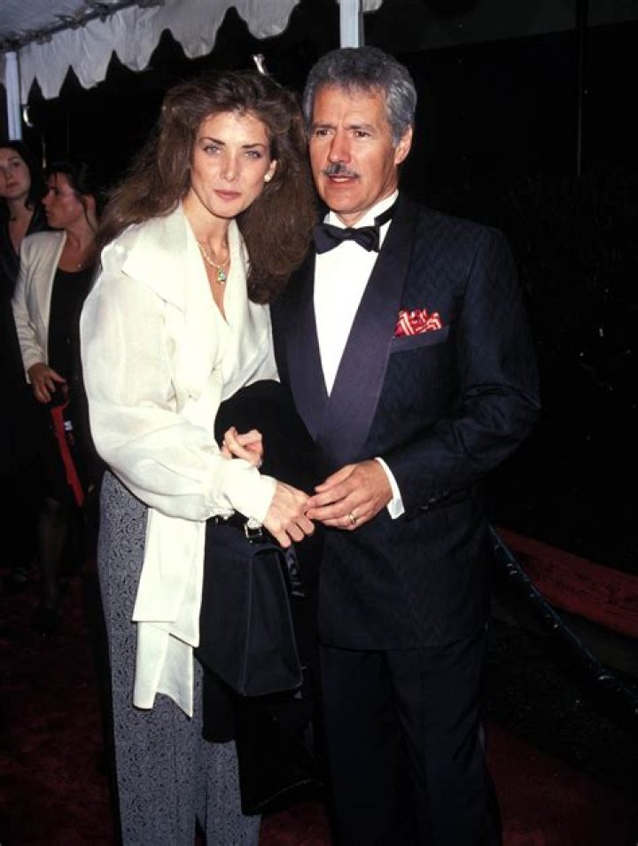 Jean Currivan Trebek Alex Trebek’s Wife, Age, Wiki, Biography, Net Worth, Children, Husband
