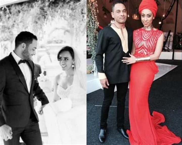 
Jehan Mackay Age, Birthday, Wikipedia, Who, Nationality, Biography 