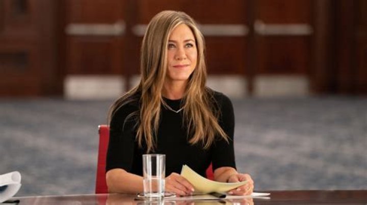 Jennifer Aniston Net Worth: Details About Filmy, Income, Car, Age, Career - SarkariResult