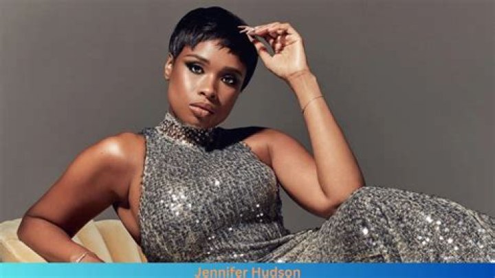 Jennifer Hudson’s net worth, fact, career, awards, biography & life story